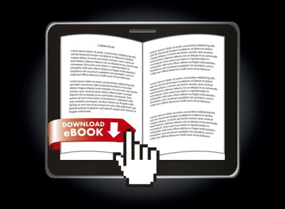 Le cinque ferite pdf gratis